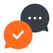 pre-package-banner-icon