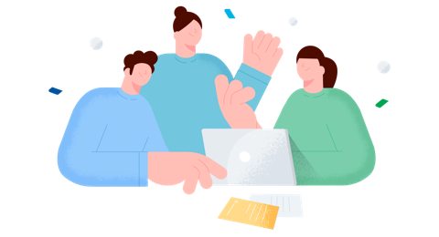 company-intro-about0