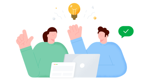 company-intro-about0