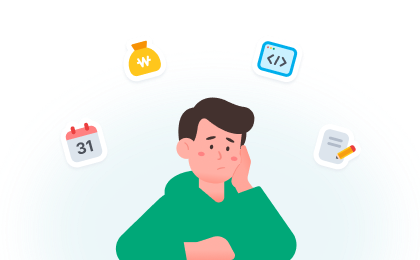 BOOST 파트너 목적