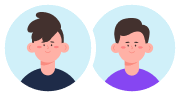newsletter_profile